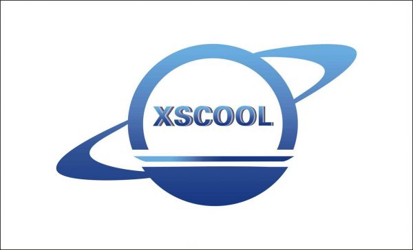 Shenzhen XSCool International Co. Ltd