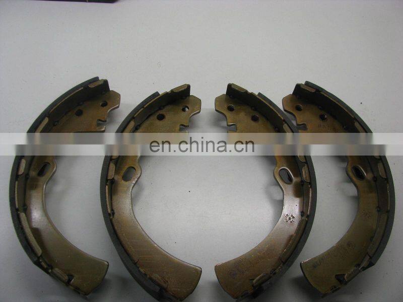切手111006 Clutch Brake Cutter, No. K-1360 | Vehicle Service Pros