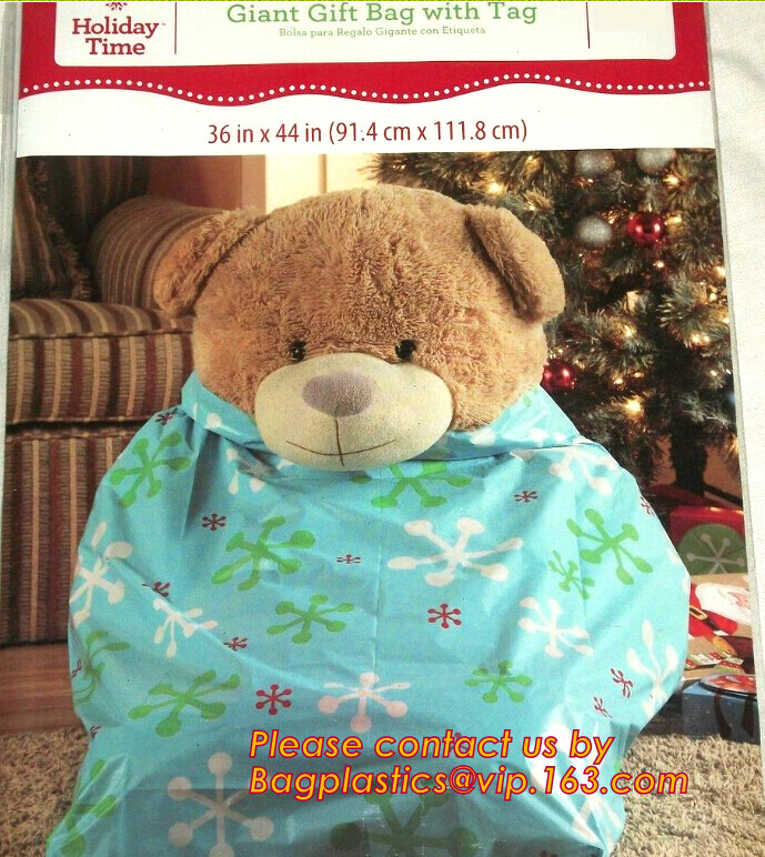 Yantai Bagease Toy Bags Co.,ltd. company overview - view 3