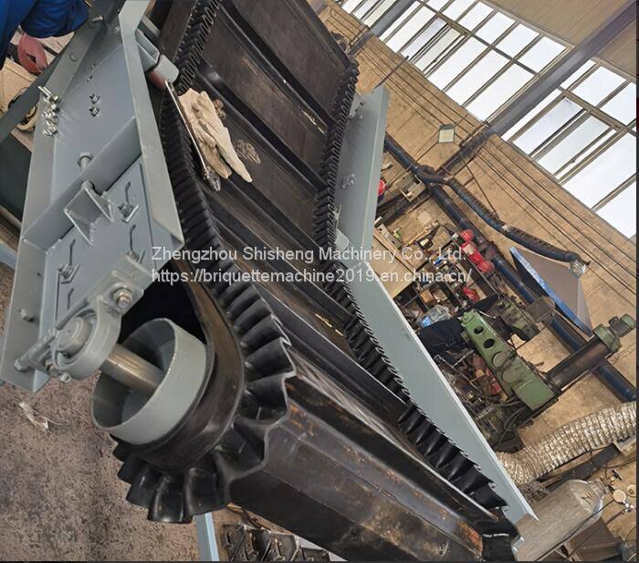 QQ截图20230511093412