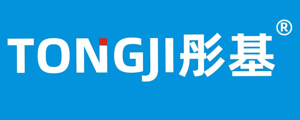 Dongguan Tongji Door Industry Manufacturing Co., Ltd