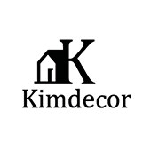 Guangzhou Kimdecor Home Furnishing Co., Ltd