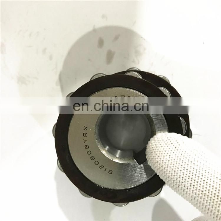 22*58*32mm Cylindrical Roller Bearing 6120608YRX Bearing Eccentric Bearing for Gear Reducer