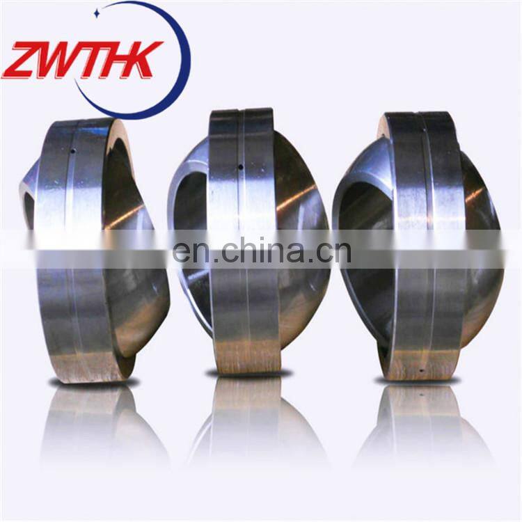 spherical roller bearing 2218K 22218EKC3 adapter sleeve H318 housing SNG518