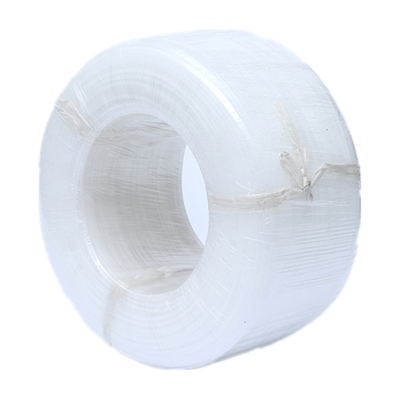 微信图片_20220809145933