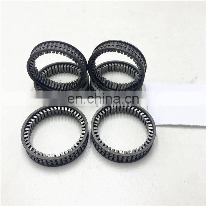 19x27x12 one way sprag clutch bearing FE427E FE427M FE 427 FE427 bearing