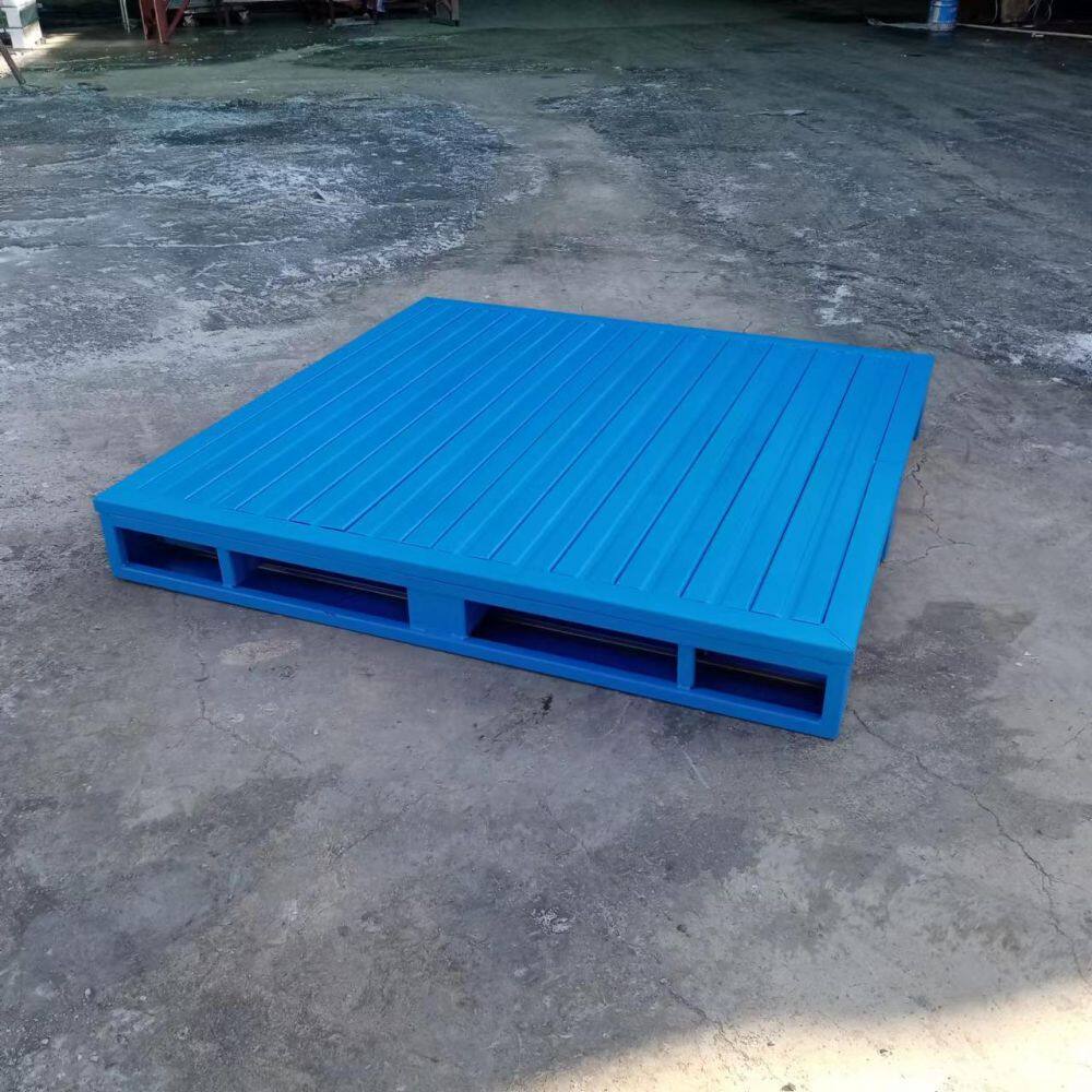 微信图片_20240109095718