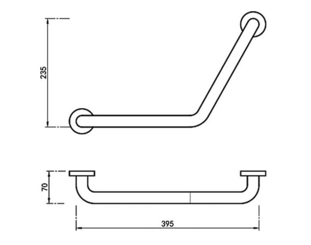 116B1