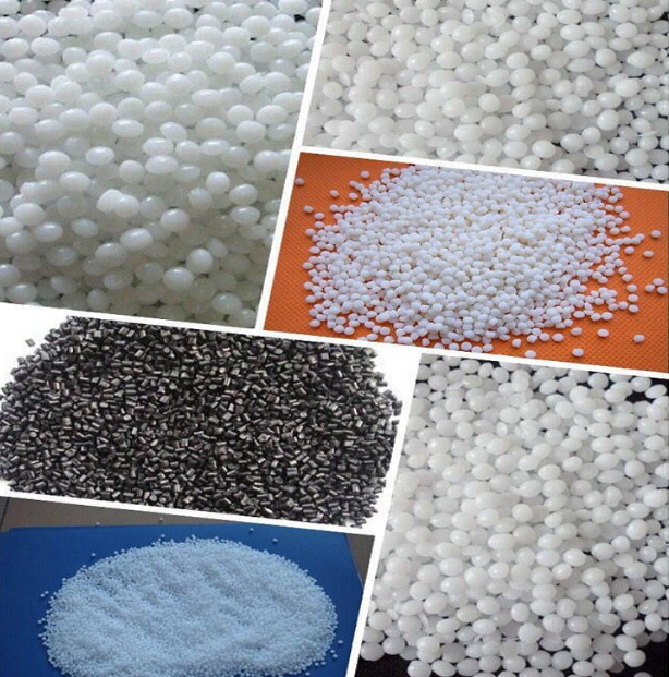 ea18cee5-7969-4ee0-9807-5678e5fc95c6