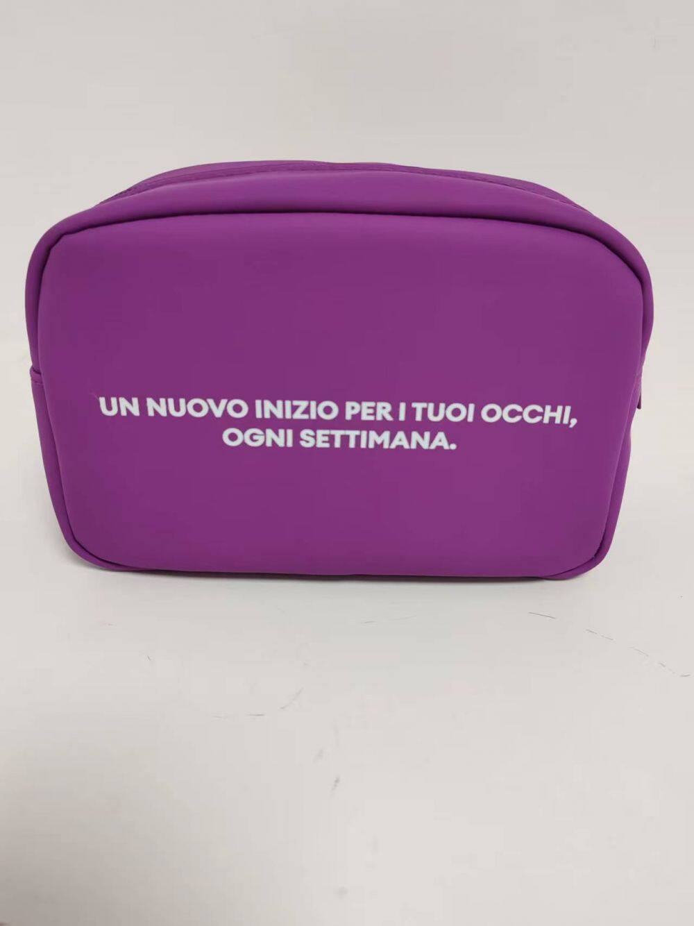 微信图片_20250604132755_77