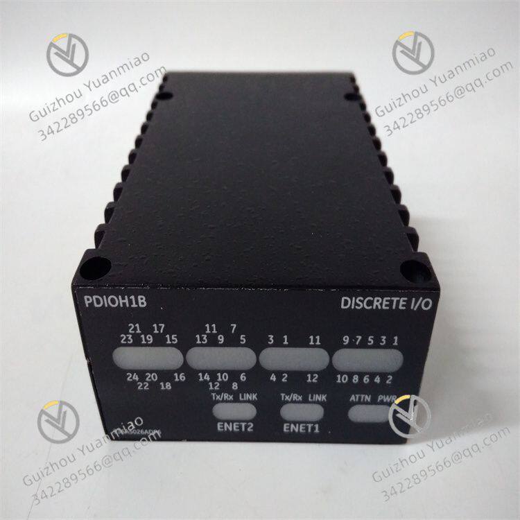 IS220PDIOH1B (3)