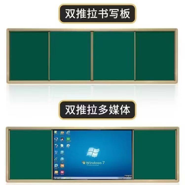 8907d45d303864f62ad5fd822c223aa