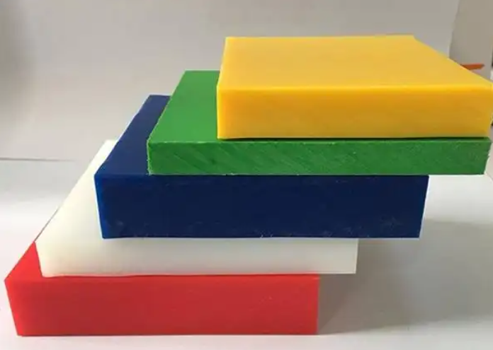 uhmwpe sheet 010.jpg