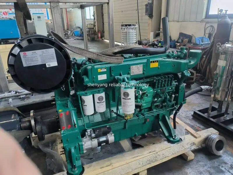 1_455_119114_800_601