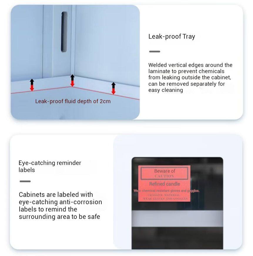 360截图20251024083701