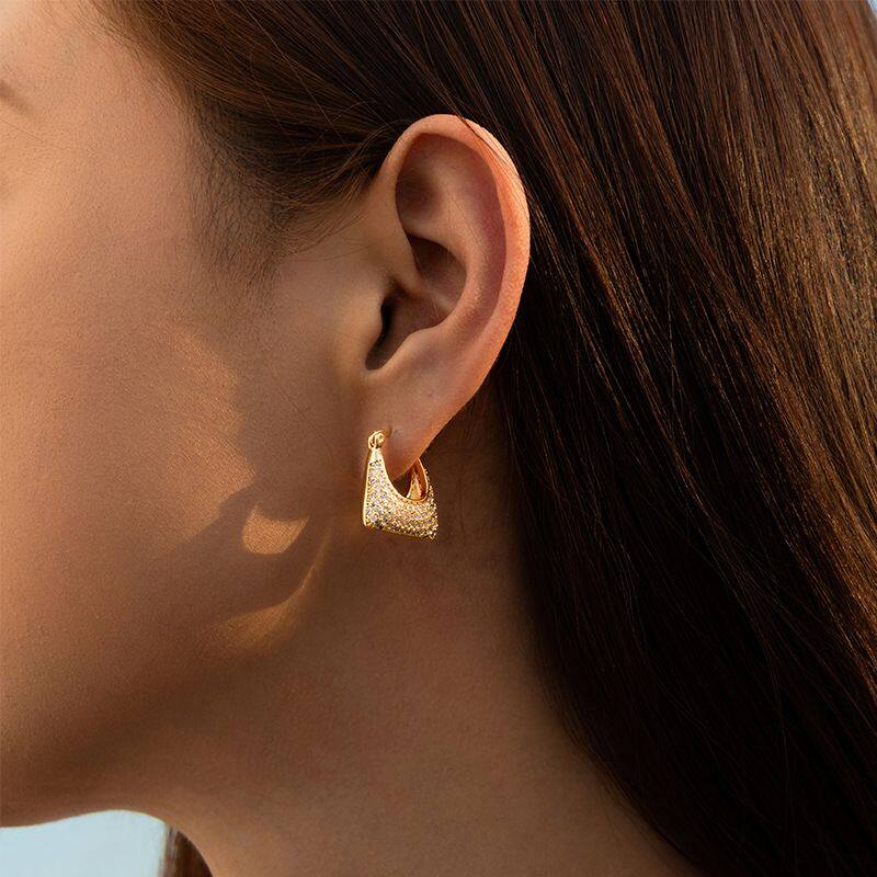 earrings 03.jpg