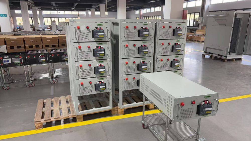 20251124093215_279_872