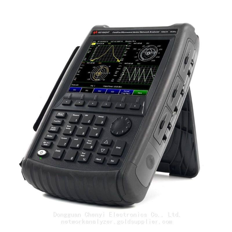 N9927A (3)