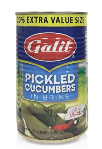 China Pickled Cucumber Production Line/processing Machine/equipment