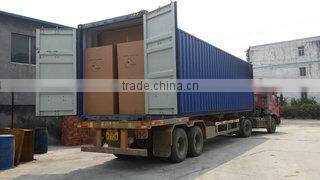 North Husbandry Machinery (Qingzhou) Co., Ltd. company overview - view 3