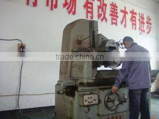 Jiaxing Hengtai Metal Product Co., Ltd. company overview - view 4