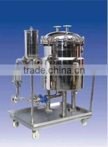 cheap soy milk filter making machine