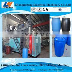 Zhangjiagang Longhua Machinery Co., Ltd. company overview - view 3