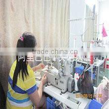 Xiamen Yu-Touch Imp & Exp Co., Ltd. company overview - view 3