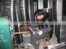 Yongkang Shengqiyu Industry & Trade Co., Ltd. company overview - view 2