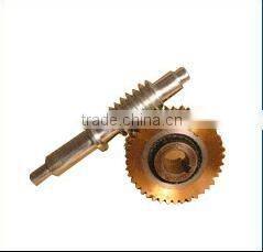 Malkar Industries company overview - view 1