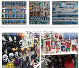 Ningbo Hi-Tech Zone Horefun Import & Export Co., Ltd. company overview - view 3