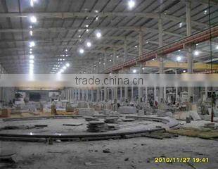 Xiamen Shapex Enterprise Limited company overview - view 3