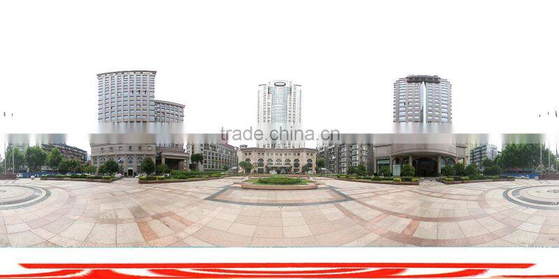 Zhejiang Metals & Minerals Imp. & Exp. Co., Ltd. company overview - view 2