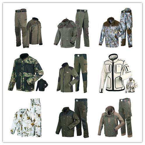 Hebei Chengfeng Import company overview - view 3