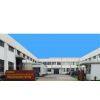 Ningbo Beilun Number Mechanical Component Manufacture Co., LTD company overview - view 1