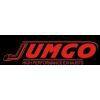 Jumgo Motor Sports Ltd