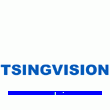 Hangzhou Tsingvision Intelligence System Co., Ltd.