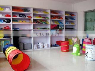 Chengdu Eastsun International Co., Ltd. company overview - view 3