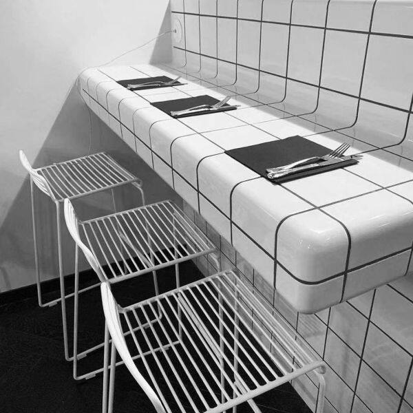 Foshan Medici Building Material CO.,LTD company overview - view 2