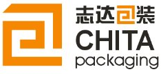 Dongguan Chita Packaging Material com.,ltd