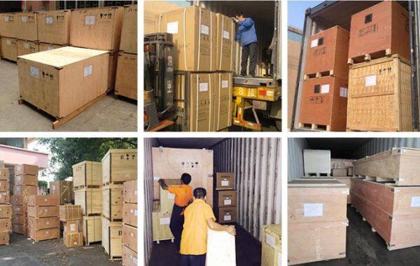 Yiwu Kunchang E-commerce Firm company overview - view 2