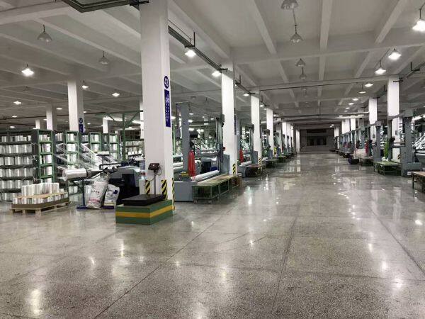 Changzhou Tianma Group Co.,Ltd company overview - view 3