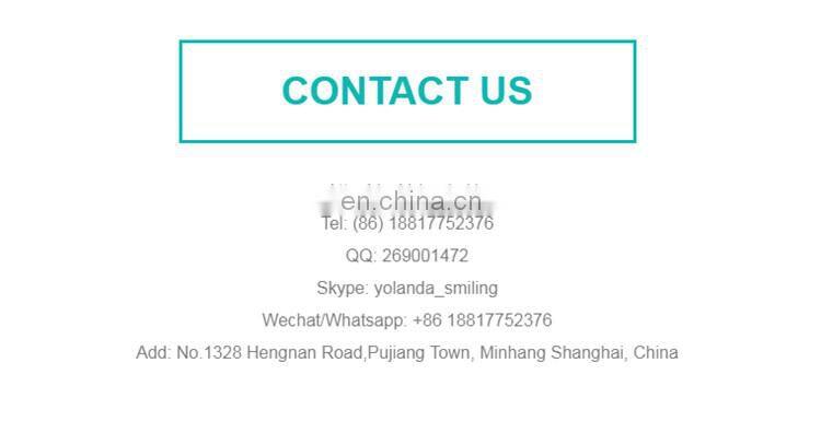 Dehydrated Red Onion Powder processing plant