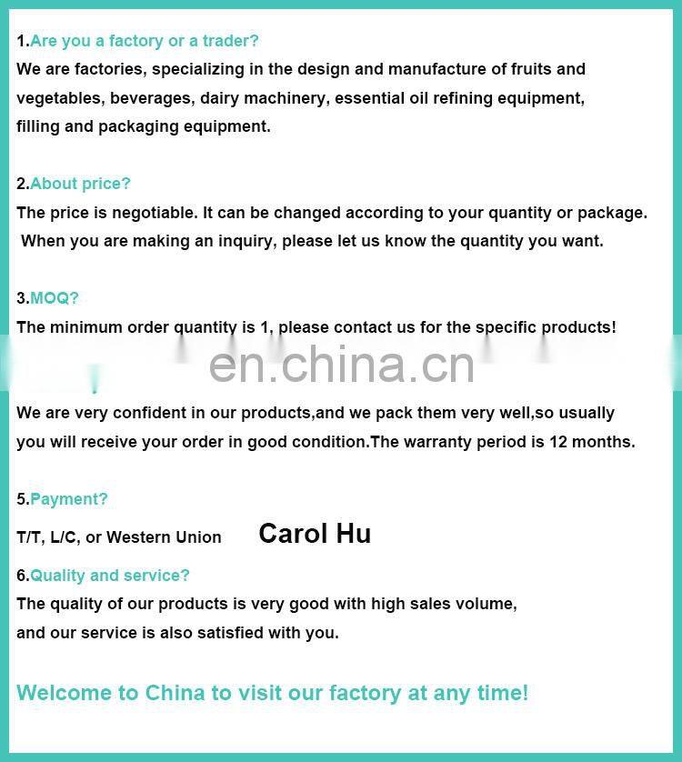 Wholesale semi automatic soap making machine production line