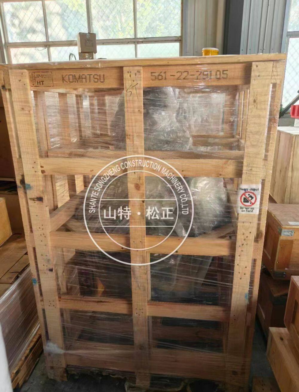 d630bf7013bf0ffe522ba5f667a98fa