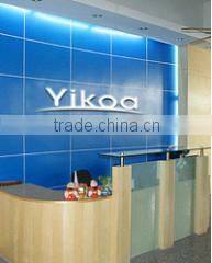 Ningbo Yikoa Electrical Appliance Co., Ltd. company overview - view 3