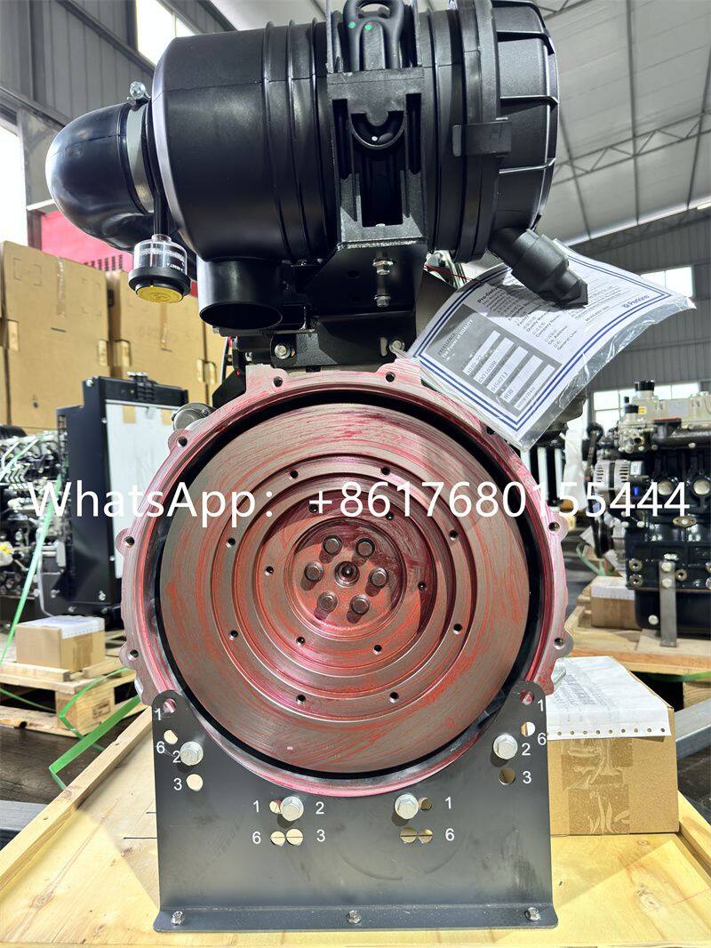 404D-22(GN71039R)發(fā)電機組用帶水箱 (5)