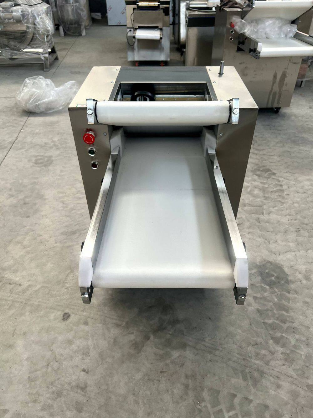 546b9cc6f9b887bf4831273832389c2