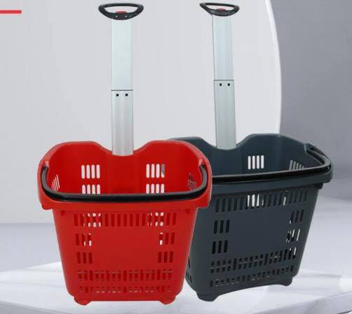 360截图20250919223815605