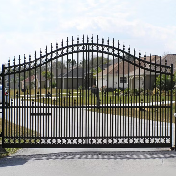 image - 2025-09-25T111630.469.png